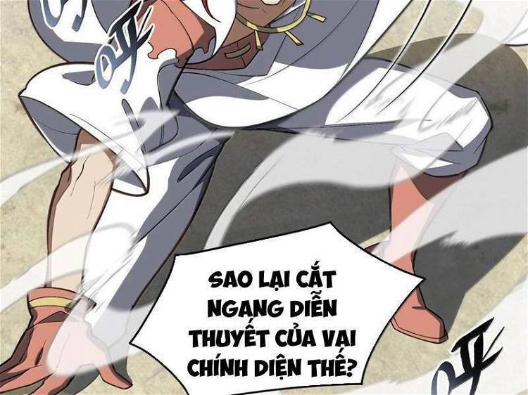 Ta Ở Tu Tiên Giới Chỉ Làm Giờ Hành Chính Chapter 62 - Trang 2