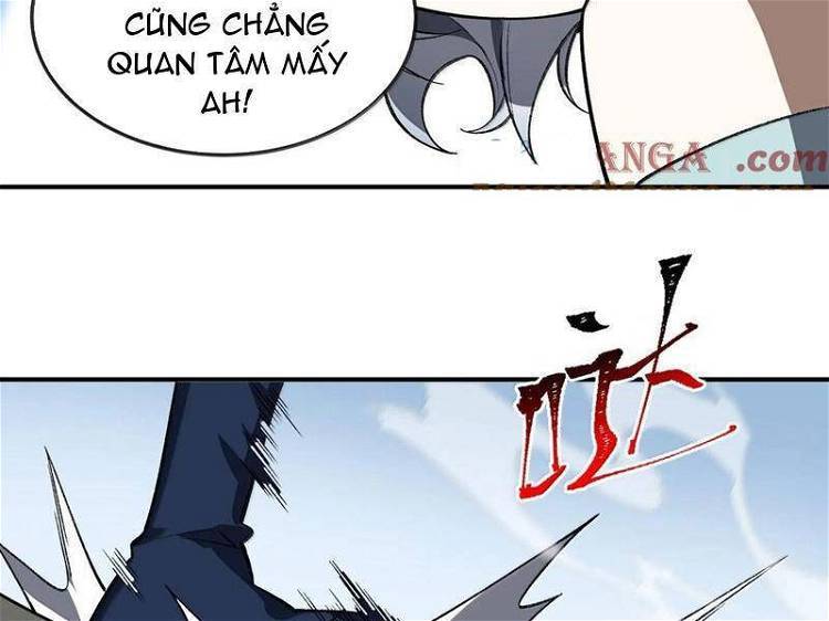 Ta Ở Tu Tiên Giới Chỉ Làm Giờ Hành Chính Chapter 62 - Trang 2