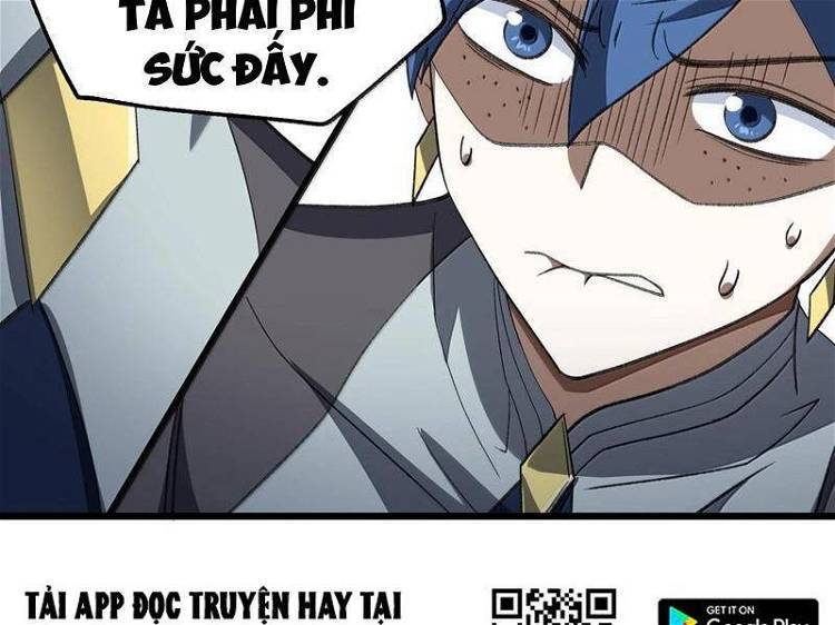 Ta Ở Tu Tiên Giới Chỉ Làm Giờ Hành Chính Chapter 62 - Trang 2