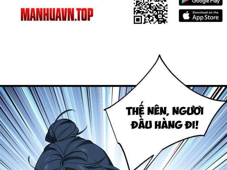 Ta Ở Tu Tiên Giới Chỉ Làm Giờ Hành Chính Chapter 62 - Trang 2