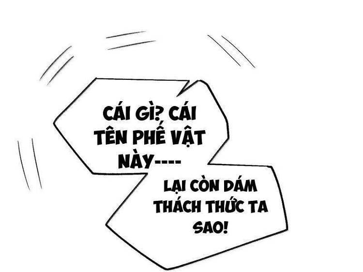 Ta Ở Tu Tiên Giới Chỉ Làm Giờ Hành Chính Chapter 62 - Trang 2