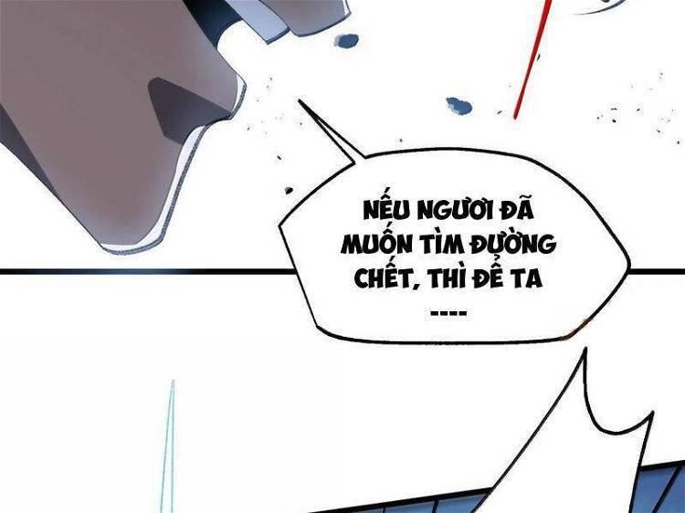 Ta Ở Tu Tiên Giới Chỉ Làm Giờ Hành Chính Chapter 62 - Trang 2