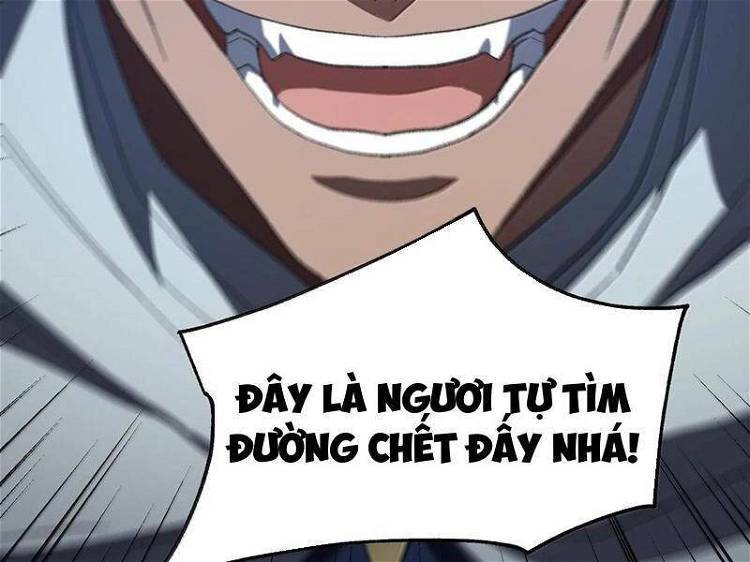 Ta Ở Tu Tiên Giới Chỉ Làm Giờ Hành Chính Chapter 62 - Trang 2