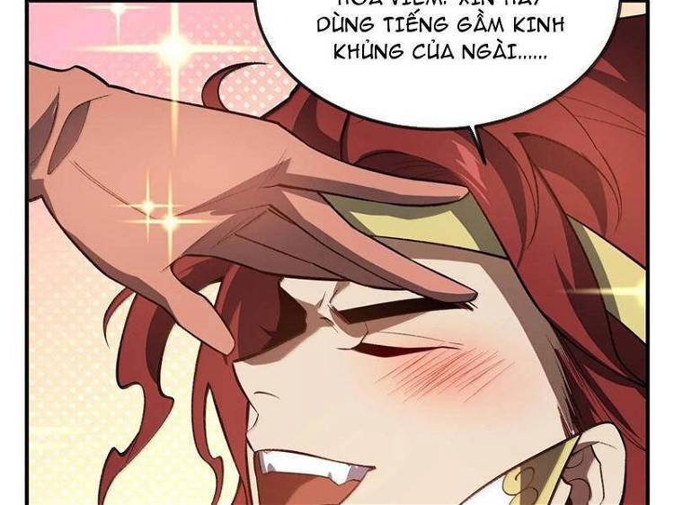 Ta Ở Tu Tiên Giới Chỉ Làm Giờ Hành Chính Chapter 62 - Trang 2