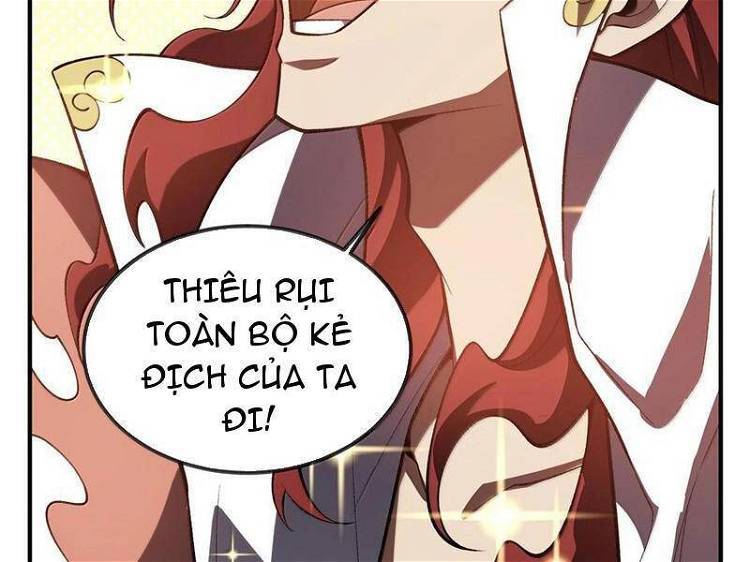 Ta Ở Tu Tiên Giới Chỉ Làm Giờ Hành Chính Chapter 62 - Trang 2