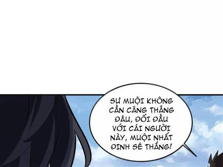 Ta Ở Tu Tiên Giới Chỉ Làm Giờ Hành Chính Chapter 62 - Trang 2