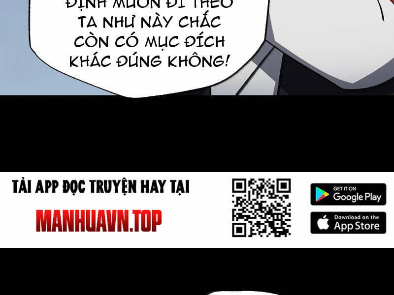 Ta Ở Tu Tiên Giới Chỉ Làm Giờ Hành Chính Chapter 58 - Trang 2