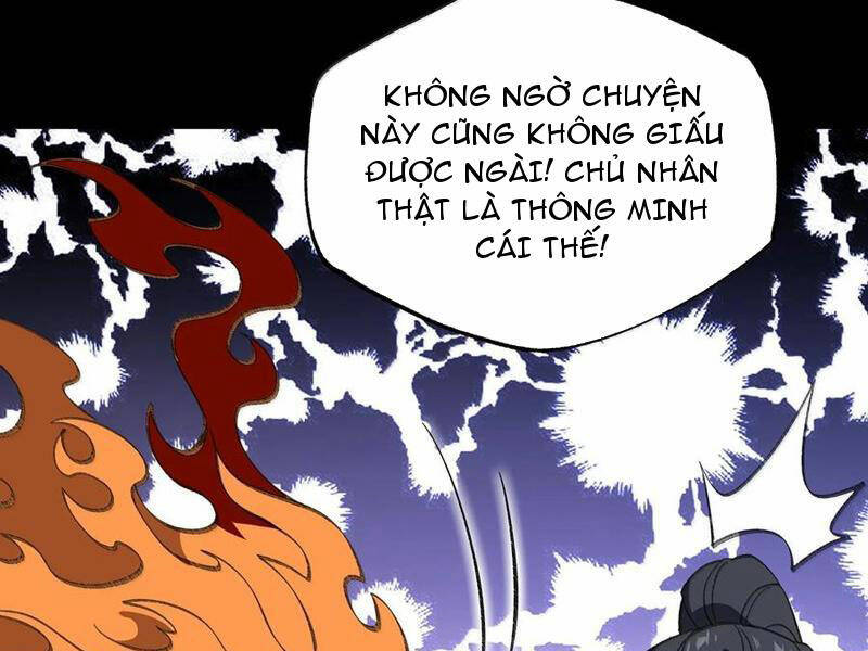 Ta Ở Tu Tiên Giới Chỉ Làm Giờ Hành Chính Chapter 58 - Trang 2