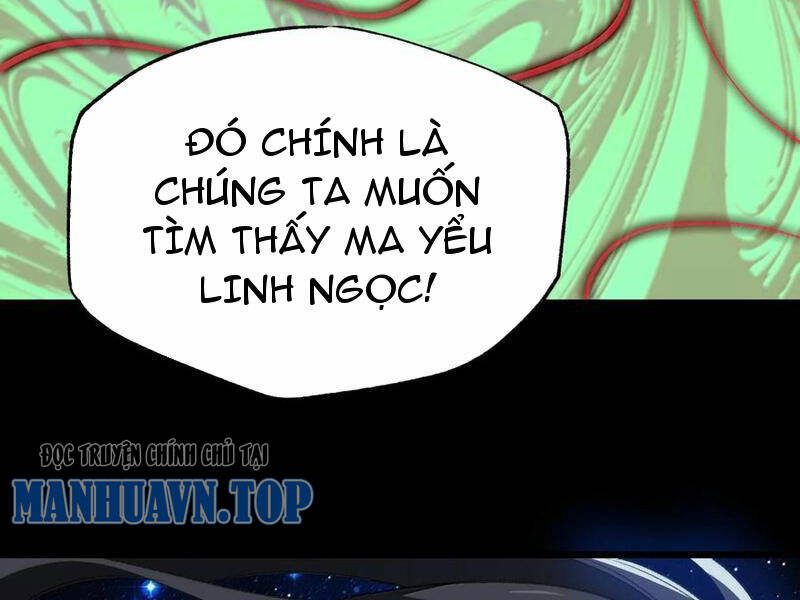 Ta Ở Tu Tiên Giới Chỉ Làm Giờ Hành Chính Chapter 58 - Trang 2