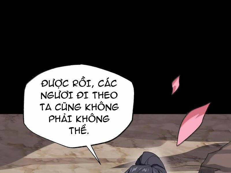 Ta Ở Tu Tiên Giới Chỉ Làm Giờ Hành Chính Chapter 58 - Trang 2