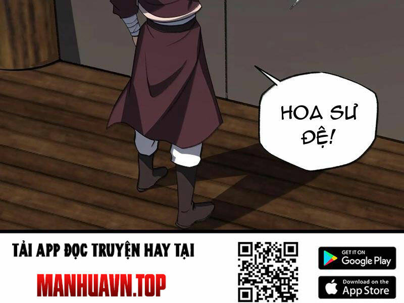 Ta Ở Tu Tiên Giới Chỉ Làm Giờ Hành Chính Chapter 58 - Trang 2