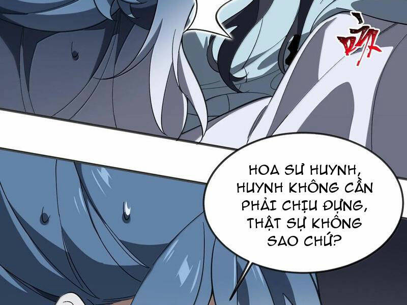 Ta Ở Tu Tiên Giới Chỉ Làm Giờ Hành Chính Chapter 58 - Trang 2