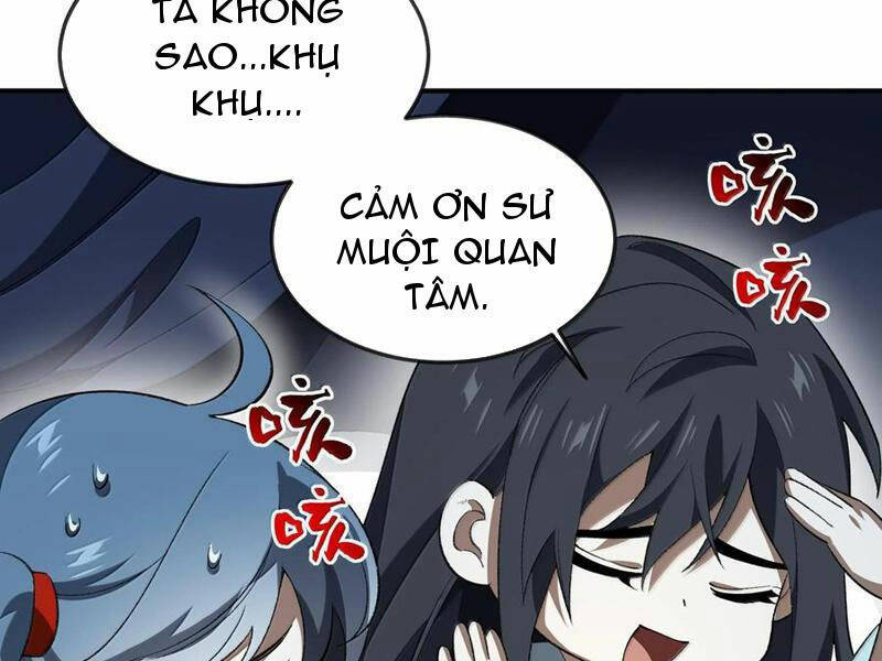 Ta Ở Tu Tiên Giới Chỉ Làm Giờ Hành Chính Chapter 58 - Trang 2