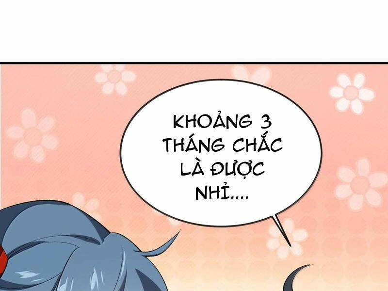 Ta Ở Tu Tiên Giới Chỉ Làm Giờ Hành Chính Chapter 58 - Trang 2