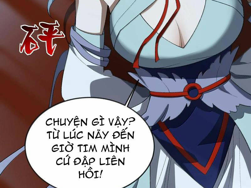 Ta Ở Tu Tiên Giới Chỉ Làm Giờ Hành Chính Chapter 58 - Trang 2