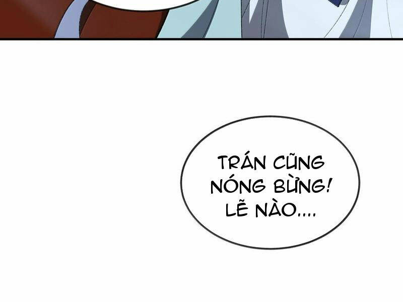 Ta Ở Tu Tiên Giới Chỉ Làm Giờ Hành Chính Chapter 58 - Trang 2