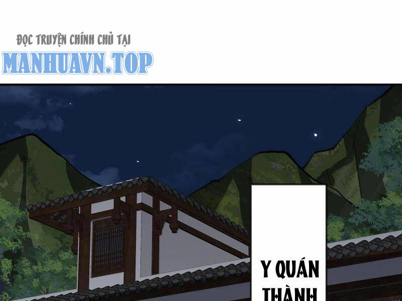 Ta Ở Tu Tiên Giới Chỉ Làm Giờ Hành Chính Chapter 58 - Trang 2