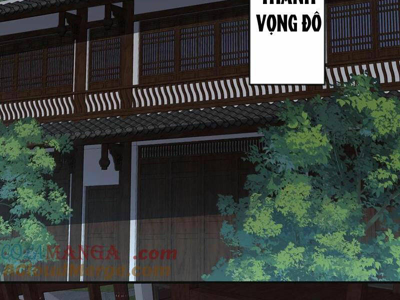 Ta Ở Tu Tiên Giới Chỉ Làm Giờ Hành Chính Chapter 58 - Trang 2