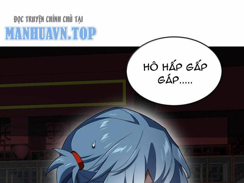 Ta Ở Tu Tiên Giới Chỉ Làm Giờ Hành Chính Chapter 58 - Trang 2