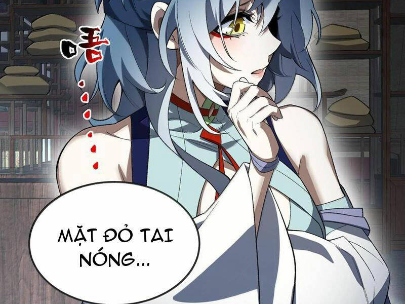 Ta Ở Tu Tiên Giới Chỉ Làm Giờ Hành Chính Chapter 58 - Trang 2