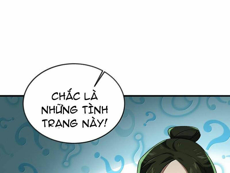 Ta Ở Tu Tiên Giới Chỉ Làm Giờ Hành Chính Chapter 58 - Trang 2