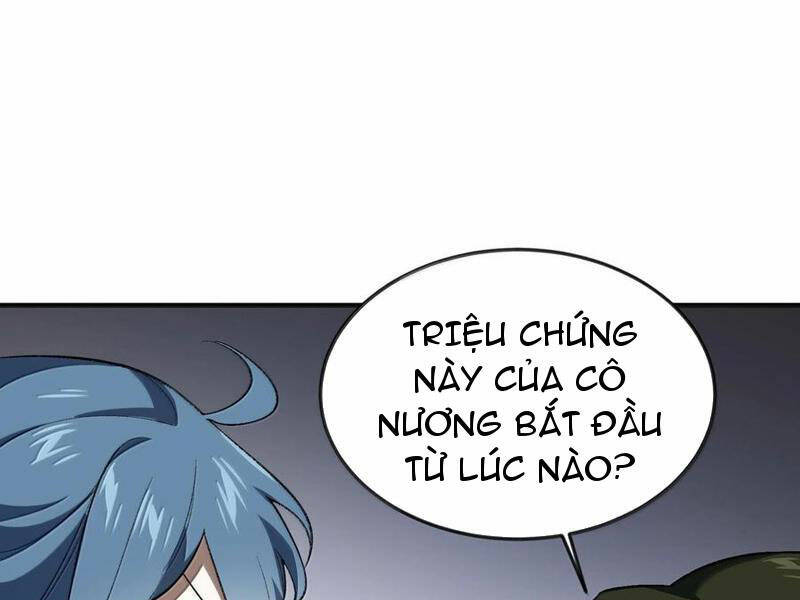 Ta Ở Tu Tiên Giới Chỉ Làm Giờ Hành Chính Chapter 58 - Trang 2