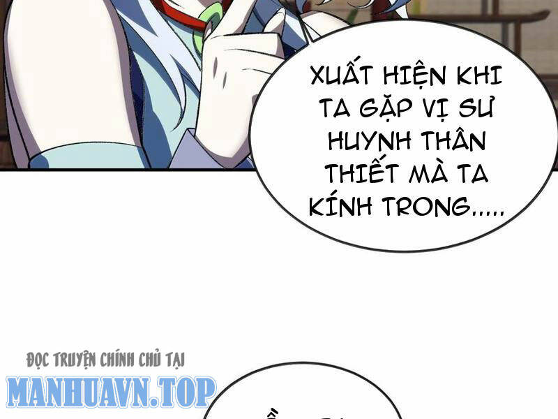 Ta Ở Tu Tiên Giới Chỉ Làm Giờ Hành Chính Chapter 58 - Trang 2