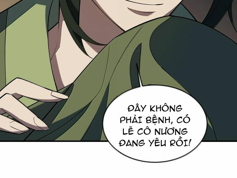 Ta Ở Tu Tiên Giới Chỉ Làm Giờ Hành Chính Chapter 58 - Trang 2