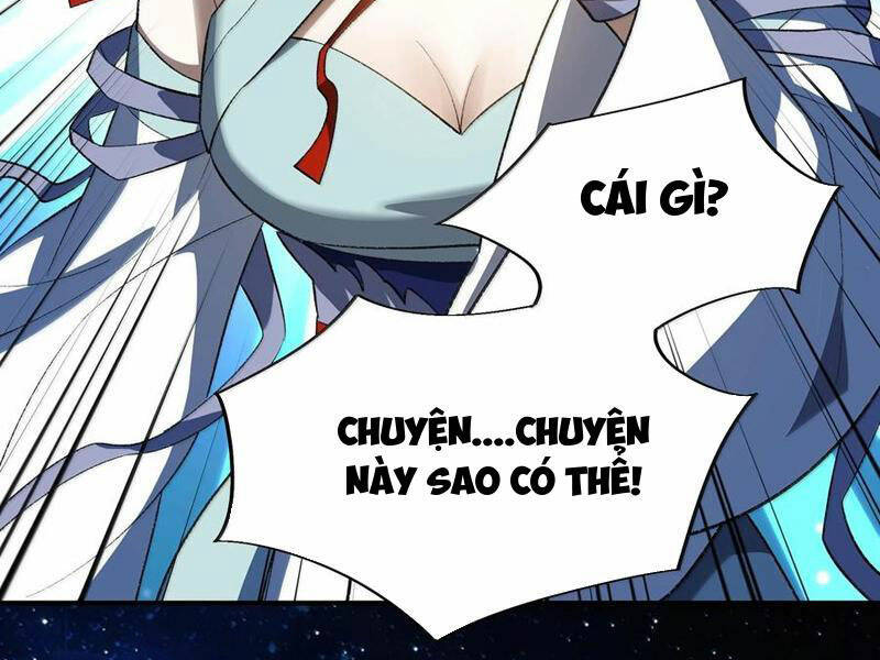 Ta Ở Tu Tiên Giới Chỉ Làm Giờ Hành Chính Chapter 58 - Trang 2