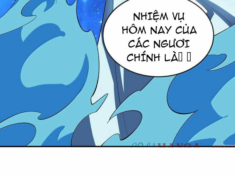 Ta Ở Tu Tiên Giới Chỉ Làm Giờ Hành Chính Chapter 58 - Trang 2