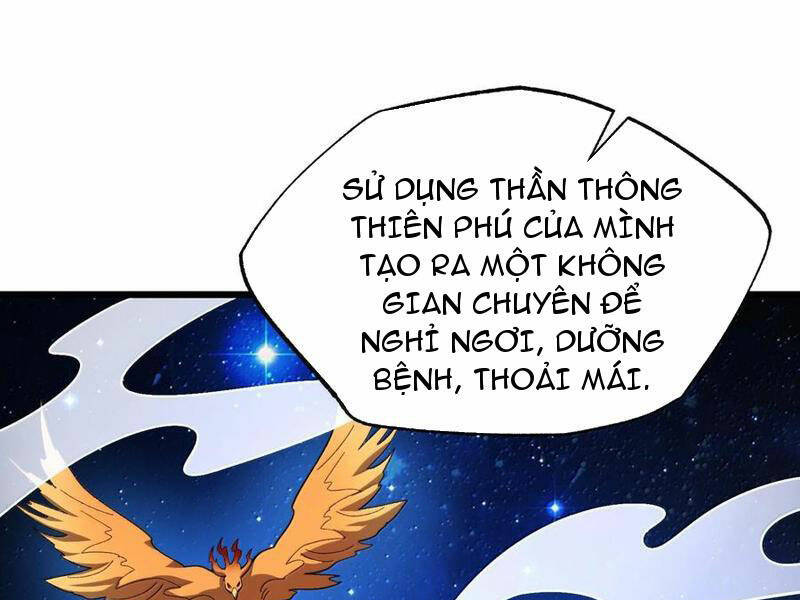 Ta Ở Tu Tiên Giới Chỉ Làm Giờ Hành Chính Chapter 58 - Trang 2