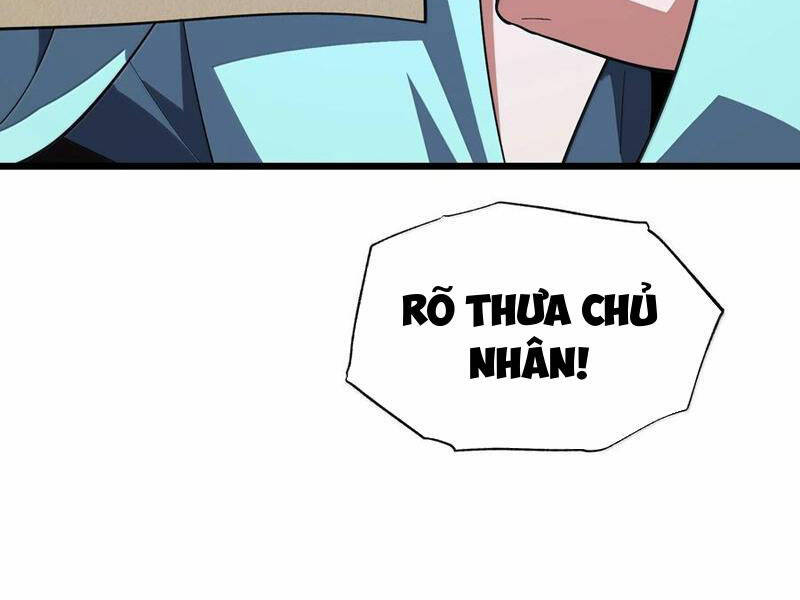 Ta Ở Tu Tiên Giới Chỉ Làm Giờ Hành Chính Chapter 58 - Trang 2