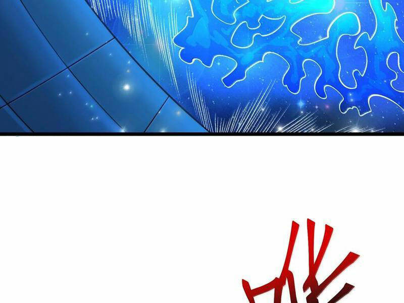 Ta Ở Tu Tiên Giới Chỉ Làm Giờ Hành Chính Chapter 58 - Trang 2