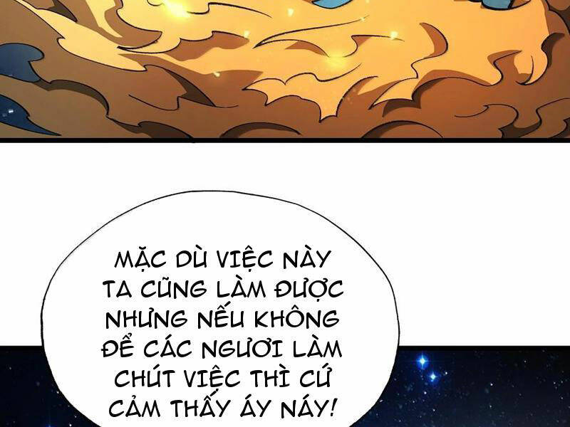 Ta Ở Tu Tiên Giới Chỉ Làm Giờ Hành Chính Chapter 58 - Trang 2