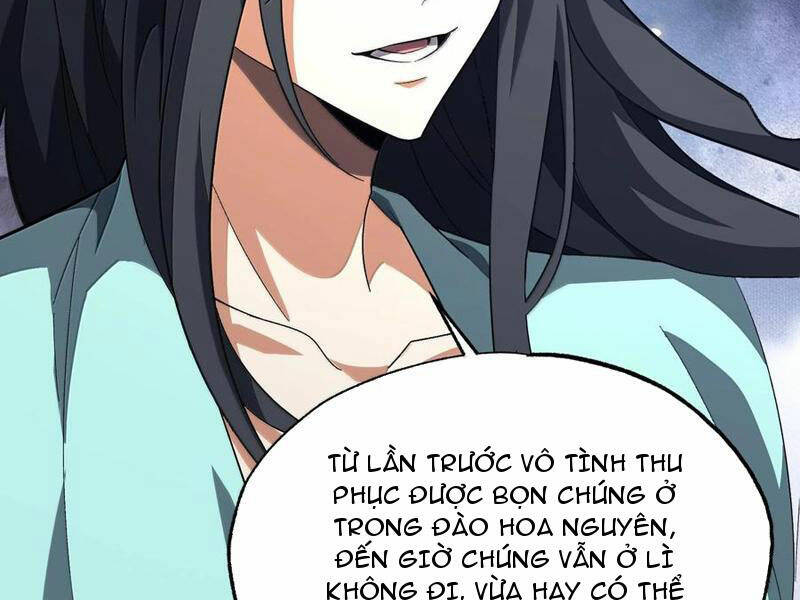 Ta Ở Tu Tiên Giới Chỉ Làm Giờ Hành Chính Chapter 58 - Trang 2