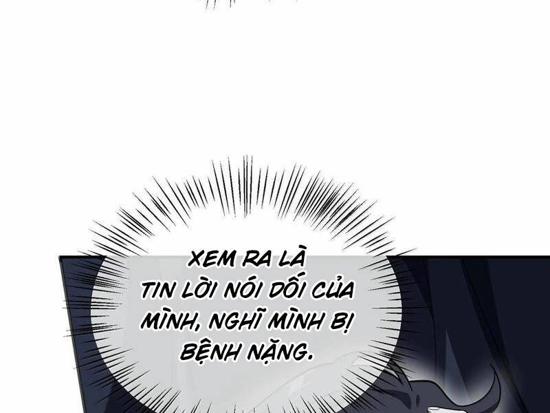 Ta Ở Tu Tiên Giới Chỉ Làm Giờ Hành Chính Chapter 58 - Trang 2