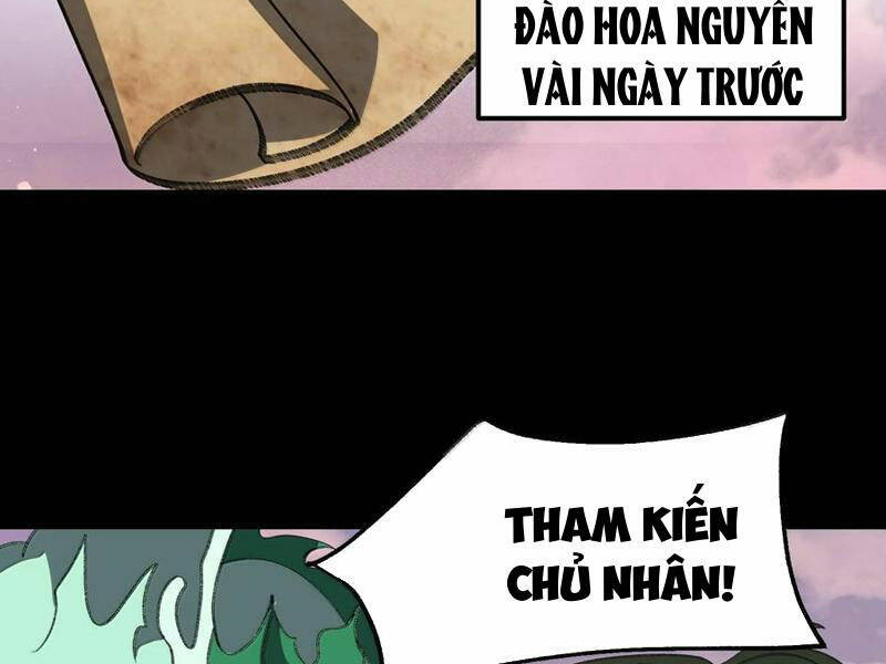 Ta Ở Tu Tiên Giới Chỉ Làm Giờ Hành Chính Chapter 58 - Trang 2