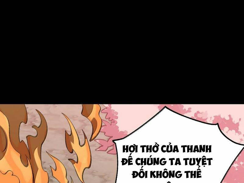 Ta Ở Tu Tiên Giới Chỉ Làm Giờ Hành Chính Chapter 58 - Trang 2