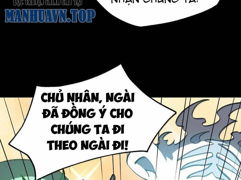 Ta Ở Tu Tiên Giới Chỉ Làm Giờ Hành Chính Chapter 58 - Trang 2