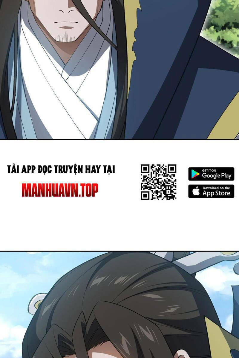 Ta Ở Tu Tiên Giới Chỉ Làm Giờ Hành Chính Chapter 55 - Trang 2