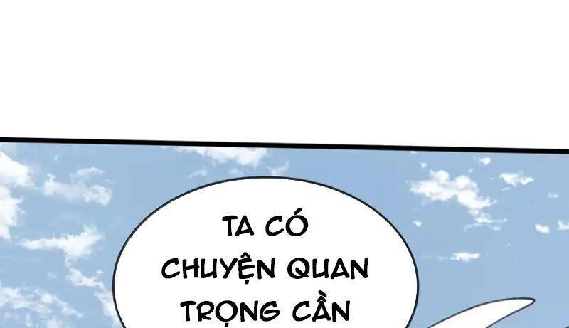 Ta Ở Tu Tiên Giới Chỉ Làm Giờ Hành Chính Chapter 53 - Trang 2