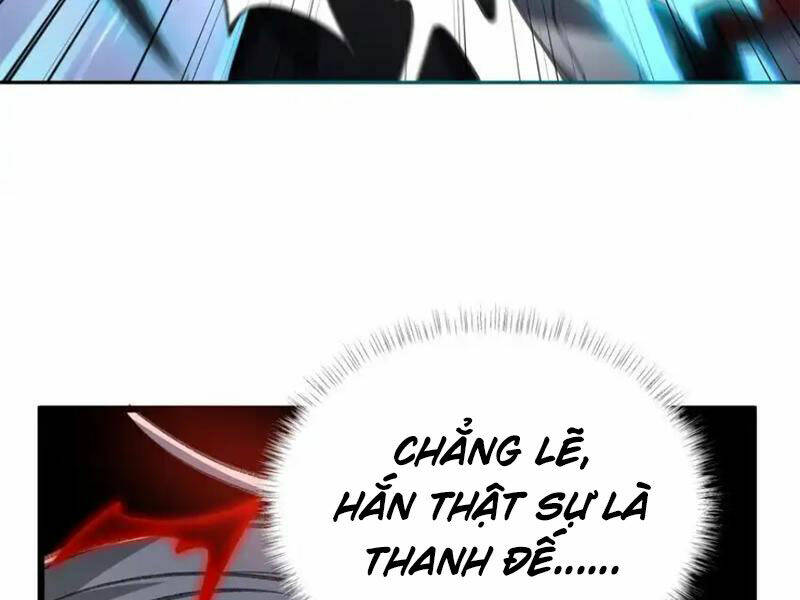 Ta Ở Tu Tiên Giới Chỉ Làm Giờ Hành Chính Chapter 52 - Trang 2