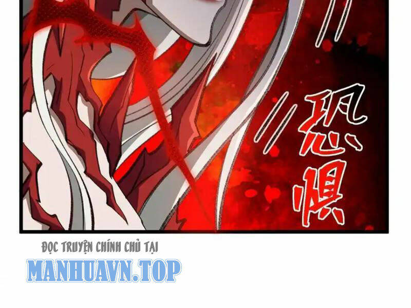 Ta Ở Tu Tiên Giới Chỉ Làm Giờ Hành Chính Chapter 52 - Trang 2