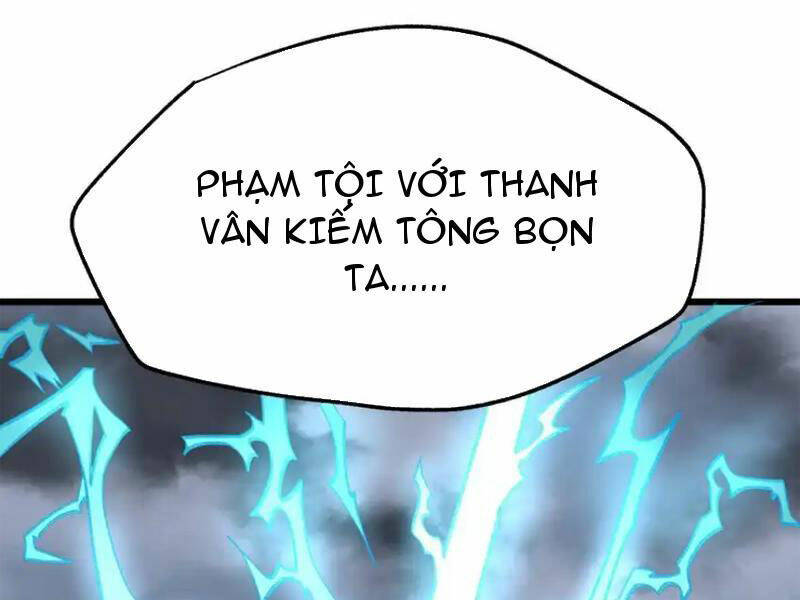 Ta Ở Tu Tiên Giới Chỉ Làm Giờ Hành Chính Chapter 52 - Trang 2