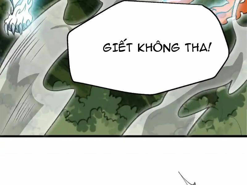 Ta Ở Tu Tiên Giới Chỉ Làm Giờ Hành Chính Chapter 52 - Trang 2