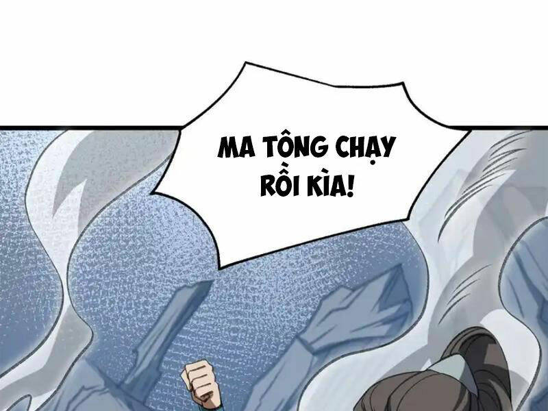 Ta Ở Tu Tiên Giới Chỉ Làm Giờ Hành Chính Chapter 52 - Trang 2