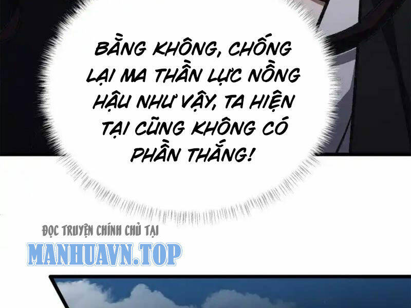 Ta Ở Tu Tiên Giới Chỉ Làm Giờ Hành Chính Chapter 52 - Trang 2