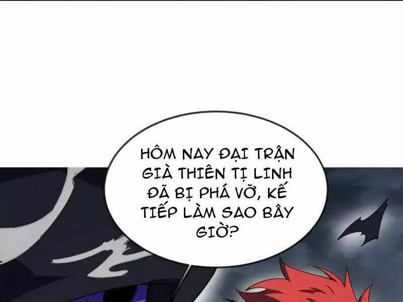 Ta Ở Tu Tiên Giới Chỉ Làm Giờ Hành Chính Chapter 52 - Trang 2