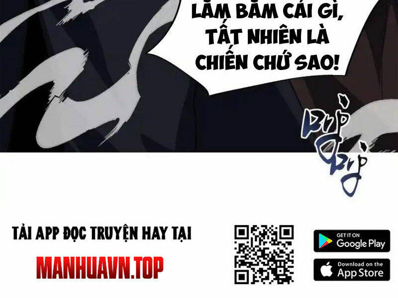 Ta Ở Tu Tiên Giới Chỉ Làm Giờ Hành Chính Chapter 52 - Trang 2