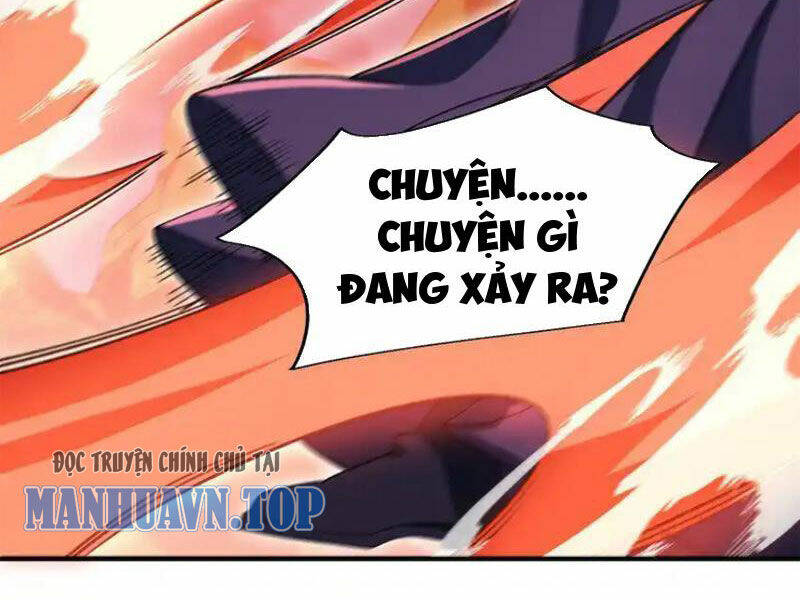 Ta Ở Tu Tiên Giới Chỉ Làm Giờ Hành Chính Chapter 52 - Trang 2